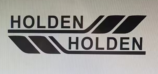 Bil-logo klistermærker