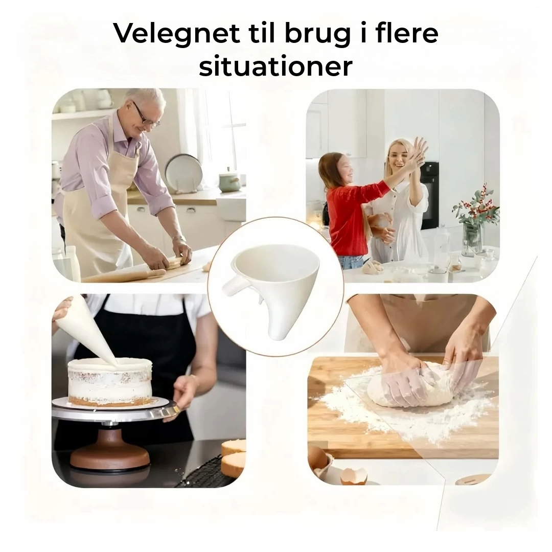 Ingredienstragt
