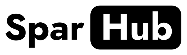 SparHub
