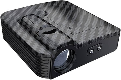 Auto Logo Projektor Sæt