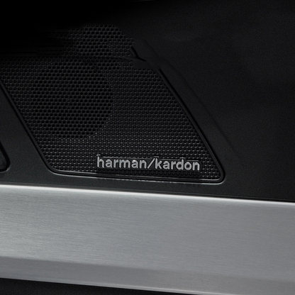 3D bil-logo klistermærker