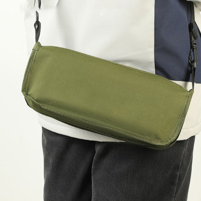 Bærbar skammel til bjergbestigning og vandring