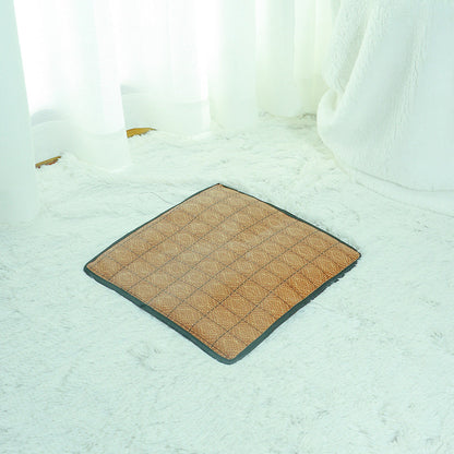 Luksuriøst køletelt