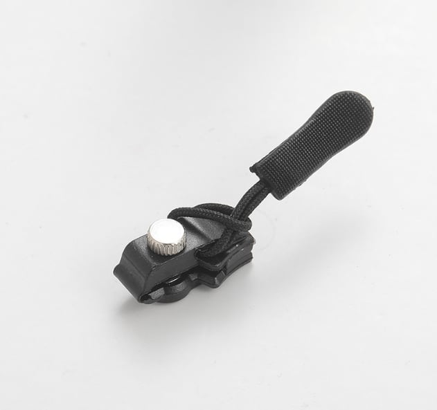 Lynlåns Reparationskit