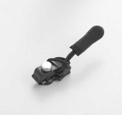 Lynlåns Reparationskit