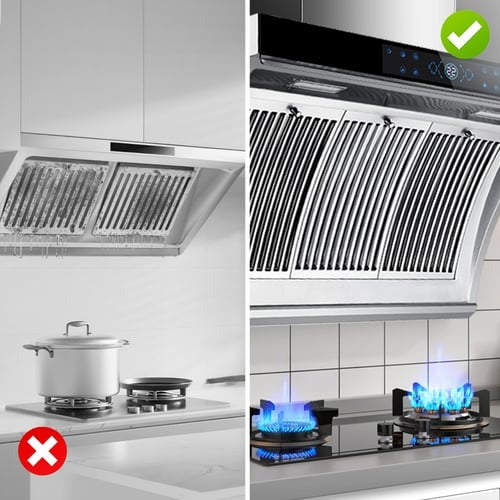 Intensivt Affedtende Rengøringsmiddel